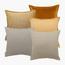 Sravan 5-Piece Filled Cushion Set - 50x50 cm-promo_HC_SA_discountpromo_20042020-image-1