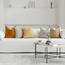 Sravan 5-Piece Filled Cushion Set - 50x50 cm-promo_HC_SA_discountpromo_20042020-image-2