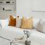 Sravan 5-Piece Filled Cushion Set - 50x50 cm-promo_HC_SA_discountpromo_20042020-image-3