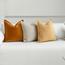 Sravan 5-Piece Filled Cushion Set - 50x50 cm-promo_HC_SA_discountpromo_20042020-image-4