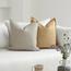 Sravan 5-Piece Filled Cushion Set - 50x50 cm-promo_HC_SA_discountpromo_20042020-image-5