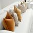 Sravan 5-Piece Filled Cushion Set - 50x50 cm-promo_HC_SA_discountpromo_20042020-image-6