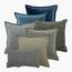 Stacy 7-Piece Filled Cushion Set-promo_HC_SA_discountpromo_20042020-image-1