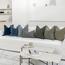 Stacy 7-Piece Filled Cushion Set-promo_HC_SA_discountpromo_20042020-image-2