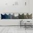 Stacy 7-Piece Filled Cushion Set-promo_HC_SA_discountpromo_20042020-image-3