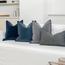 Stacy 7-Piece Filled Cushion Set-promo_HC_SA_discountpromo_20042020-image-4