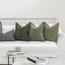 Stacy 7-Piece Filled Cushion Set-promo_HC_SA_discountpromo_20042020-image-5