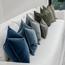 Stacy 7-Piece Filled Cushion Set-promo_HC_SA_discountpromo_20042020-image-6