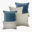 Stephan 5-Piece Filled Cushion Set-promo_HC_SA_discountpromo_20042020-image-1