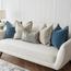 Stephan 5-Piece Filled Cushion Set-promo_HC_SA_discountpromo_20042020-image-3