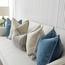 Stephan 5-Piece Filled Cushion Set-promo_HC_SA_discountpromo_20042020-image-4