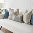 Stephan 5-Piece Filled Cushion Set-promo_HC_SA_discountpromo_20042020-image-5