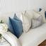 Stephan 5-Piece Filled Cushion Set-promo_HC_SA_discountpromo_20042020-image-6