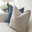 Stephan 5-Piece Filled Cushion Set-promo_HC_SA_discountpromo_20042020-image-7