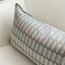 Stephan 5-Piece Filled Cushion Set-promo_HC_SA_discountpromo_20042020-image-14