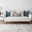 Stephan 5-Piece Filled Cushion Set-promo_HC_SA_discountpromo_20042020-image-2