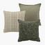Suki 3-Piece Filled Cushion Set - 50x50 cm-promo_HC_SA_discountpromo_20042020-image-1