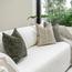Suki 3-Piece Filled Cushion Set - 50x50 cm-promo_HC_SA_discountpromo_20042020-image-2