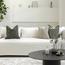 Suki 3-Piece Filled Cushion Set - 50x50 cm-promo_HC_SA_discountpromo_20042020-image-3