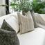 Suki 3-Piece Filled Cushion Set - 50x50 cm-promo_HC_SA_discountpromo_20042020-image-4
