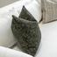 Suki 3-Piece Filled Cushion Set - 50x50 cm-promo_HC_SA_discountpromo_20042020-image-5