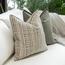 Suki 3-Piece Filled Cushion Set - 50x50 cm-promo_HC_SA_discountpromo_20042020-image-6