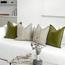 Sush 4-Piece Filled Cushion Set - 50x50 cm-promo_HC_SA_discountpromo_20042020-image-2