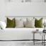 Sush 4-Piece Filled Cushion Set - 50x50 cm-promo_HC_SA_discountpromo_20042020-image-3