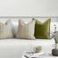 Sush 4-Piece Filled Cushion Set - 50x50 cm-promo_HC_SA_discountpromo_20042020-image-4