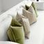 Sush 4-Piece Filled Cushion Set - 50x50 cm-promo_HC_SA_discountpromo_20042020-image-5