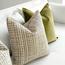 Sush 4-Piece Filled Cushion Set - 50x50 cm-promo_HC_SA_discountpromo_20042020-image-6