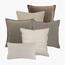 طقم وسائد محشوة 6 قطع - تاميكا-promo_HC_SA_discountpromo_20042020-image-6