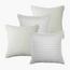 Therese 4-Piece Filled Cushion Set - 50x50 cm-promo_HC_SA_discountpromo_20042020-image-1