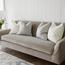 Therese 4-Piece Filled Cushion Set - 50x50 cm-promo_HC_SA_discountpromo_20042020-image-3