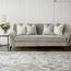 Therese 4-Piece Filled Cushion Set - 50x50 cm-promo_HC_SA_discountpromo_20042020-image-4