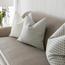 Therese 4-Piece Filled Cushion Set - 50x50 cm-promo_HC_SA_discountpromo_20042020-image-5