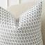 Therese 4-Piece Filled Cushion Set - 50x50 cm-promo_HC_SA_discountpromo_20042020-image-6