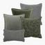 Tianna 5-Piece Filled Cushion Set-promo_HC_SA_discountpromo_20042020-image-2