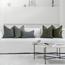 Tianna 5-Piece Filled Cushion Set-promo_HC_SA_discountpromo_20042020-image-1