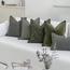 Tianna 5-Piece Filled Cushion Set-promo_HC_SA_discountpromo_20042020-image-3