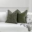 Tianna 5-Piece Filled Cushion Set-promo_HC_SA_discountpromo_20042020-image-4