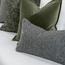 Tianna 5-Piece Filled Cushion Set-promo_HC_SA_discountpromo_20042020-image-5