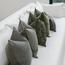 Tianna 5-Piece Filled Cushion Set-promo_HC_SA_discountpromo_20042020-image-6