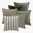 Tiara 6-Piece Filled Cushion Set - 50x50 cm-promo_HC_SA_discountpromo_20042020-image-1