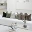 Tiara 6-Piece Filled Cushion Set - 50x50 cm-promo_HC_SA_discountpromo_20042020-image-2