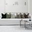 Tiara 6-Piece Filled Cushion Set - 50x50 cm-promo_HC_SA_discountpromo_20042020-image-3