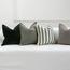 Tiara 6-Piece Filled Cushion Set - 50x50 cm-promo_HC_SA_discountpromo_20042020-image-4