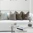 Tiara 6-Piece Filled Cushion Set - 50x50 cm-promo_HC_SA_discountpromo_20042020-image-5