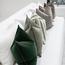 Tiara 6-Piece Filled Cushion Set - 50x50 cm-promo_HC_SA_discountpromo_20042020-image-6