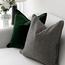 طقم وسائد محشوة 4 قطع - تيم - 50x50 سم-promo_HC_SA_discountpromo_20042020-image-1